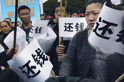 昌图清帐公司